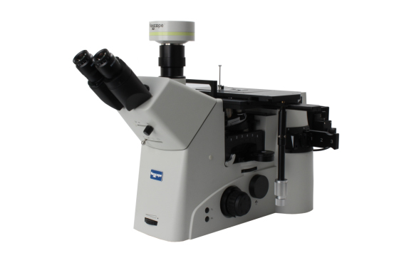 體視顯微鏡相比其他顯微鏡都有哪些優勢？